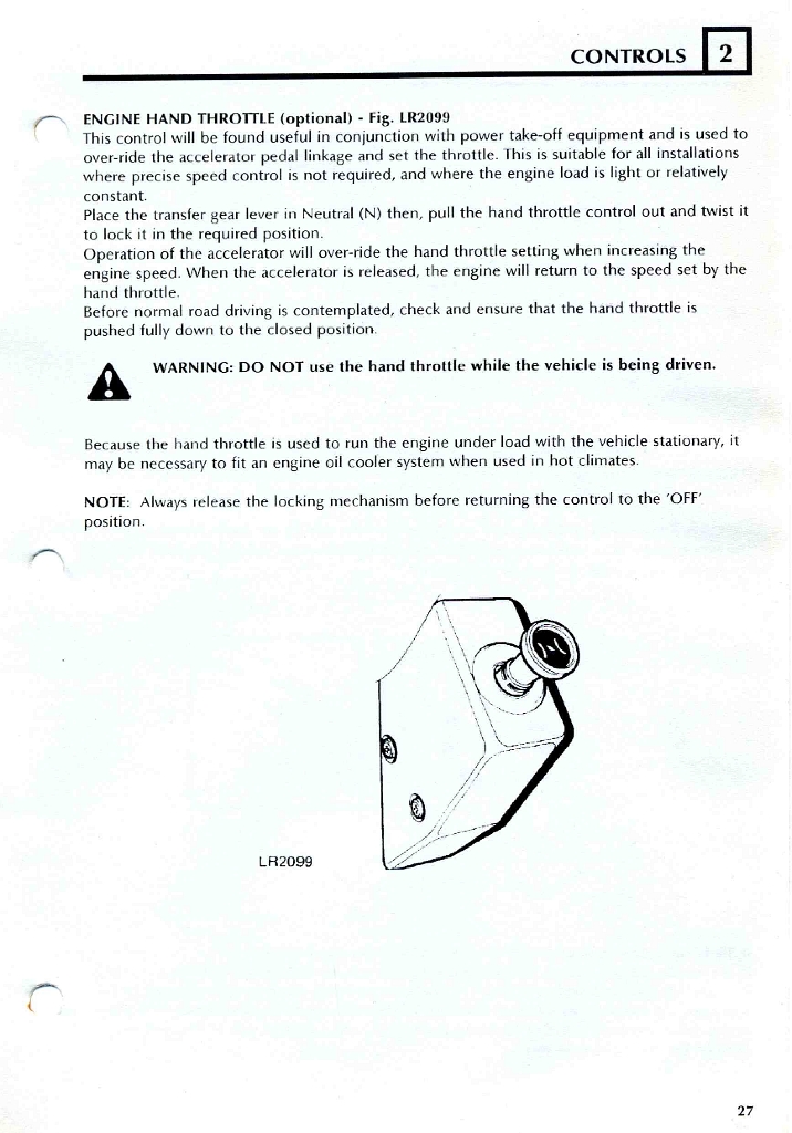19931221 LAND ROVER Manual 027.jpg
